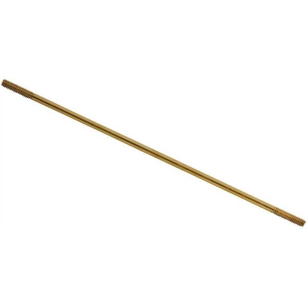 Proplus FLOAT ROD BRASS 8 IN 8121